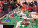 lego-world-2009-472-moc-trains.jpg