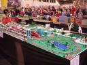lego-world-2009-473-moc-trains.jpg