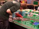 lego-world-2009-474-moc-trains.jpg