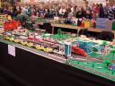 lego-world-2009-477-moc-trains.jpg