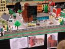 lego-world-2009-478-moc-trains.jpg