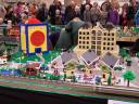 lego-world-2009-479-moc-trains.jpg