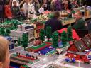 lego-world-2009-481-moc-trains.jpg