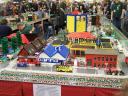 lego-world-2009-482-moc-trains.jpg