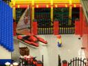 lego-world-2009-483-moc-trains.jpg
