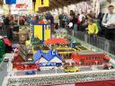 lego-world-2009-484-moc-trains.jpg