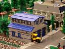 lego-world-2009-485-moc-trains.jpg