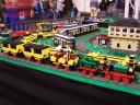 lego-world-2009-487-moc-trains.jpg