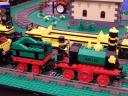 lego-world-2009-488-moc-trains.jpg