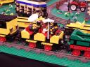 lego-world-2009-489-moc-trains.jpg