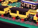lego-world-2009-490-moc-trains.jpg