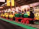 lego-world-2009-492-moc-trains.jpg