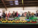 lego-world-2009-493-moc-trains.jpg