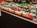 lego-world-2009-494-moc-trains.jpg
