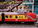 lego-world-2009-495-moc-trains.jpg