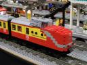 lego-world-2009-496-moc-trains.jpg