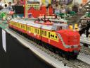 lego-world-2009-497-moc-trains.jpg