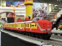 lego-world-2009-498-moc-trains.jpg