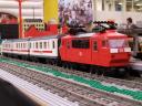 lego-world-2009-499-moc-trains.jpg