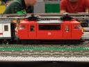 lego-world-2009-501-moc-trains.jpg