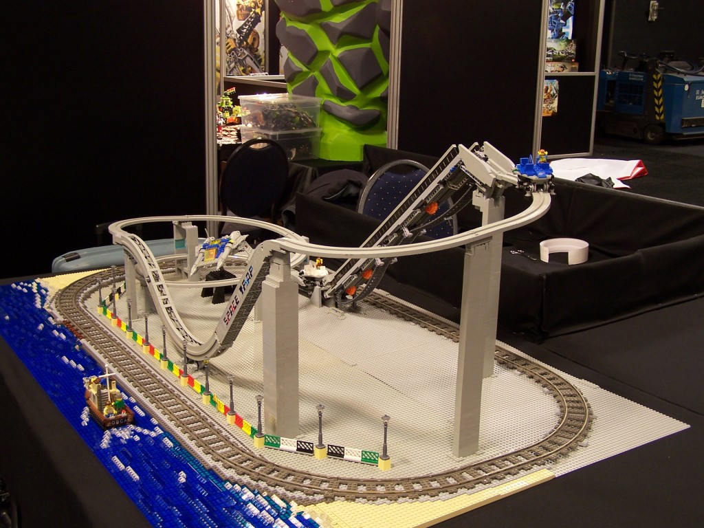 lego-world-2009-006-moc.jpg