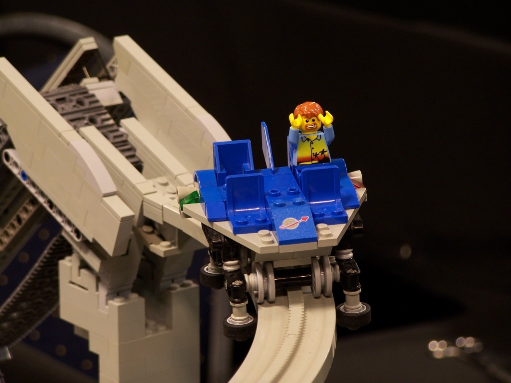 lego-world-2009-007-moc.jpg