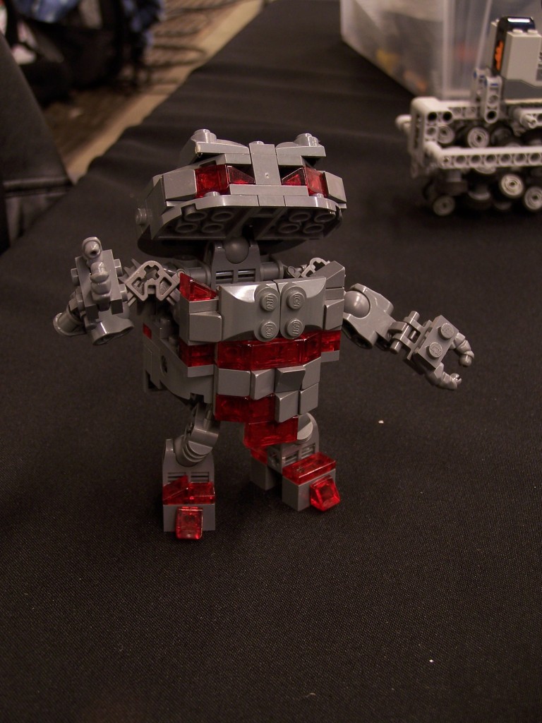 lego-world-2009-013-moc.jpg