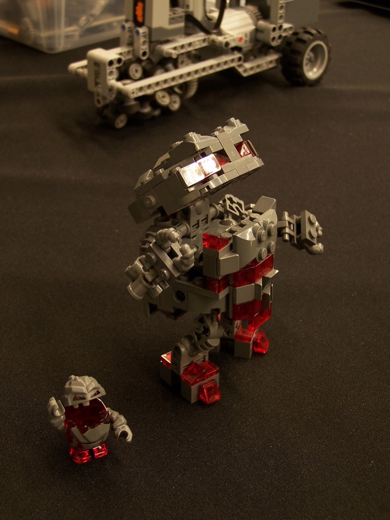 lego-world-2009-014-moc.jpg