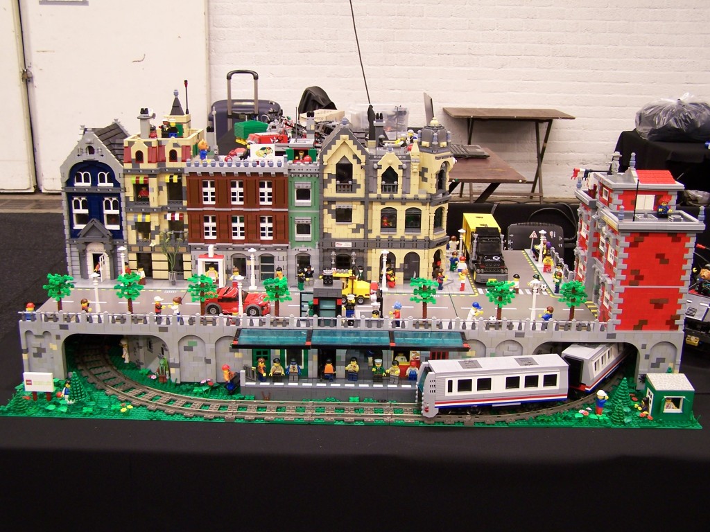 lego-world-2009-015-moc.jpg