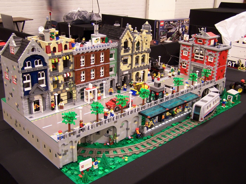 lego-world-2009-016-moc.jpg