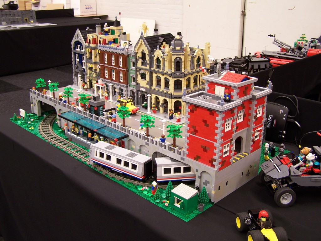 lego-world-2009-017-moc.jpg