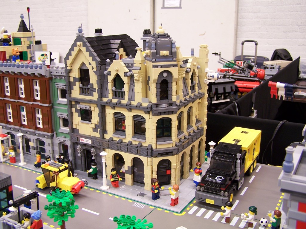 lego-world-2009-018-moc.jpg