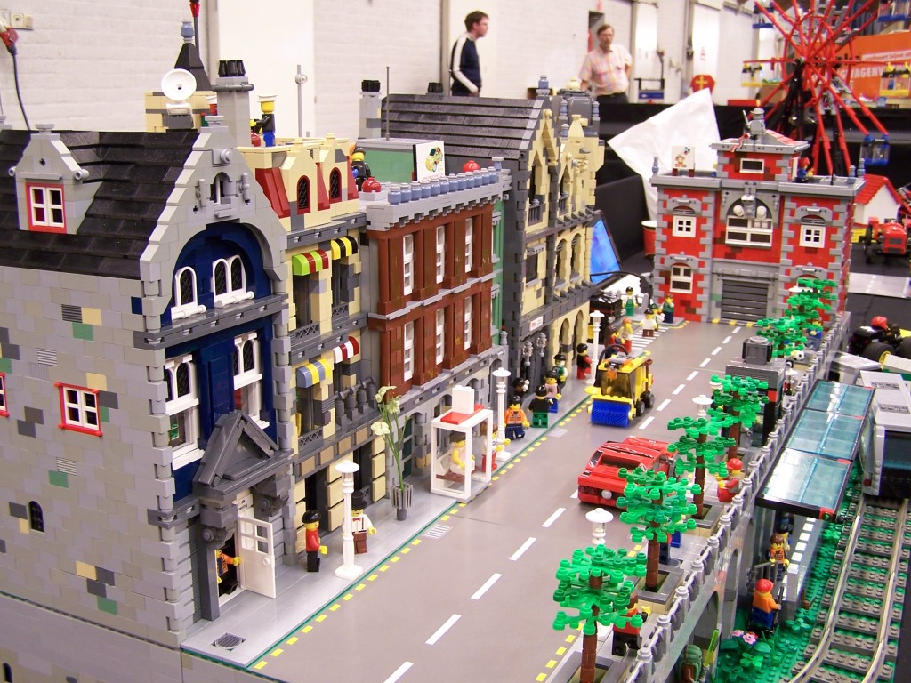 lego-world-2009-019-moc.jpg