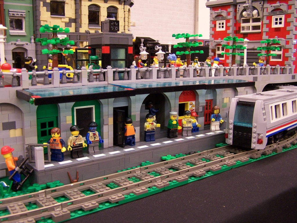 lego-world-2009-020-moc.jpg