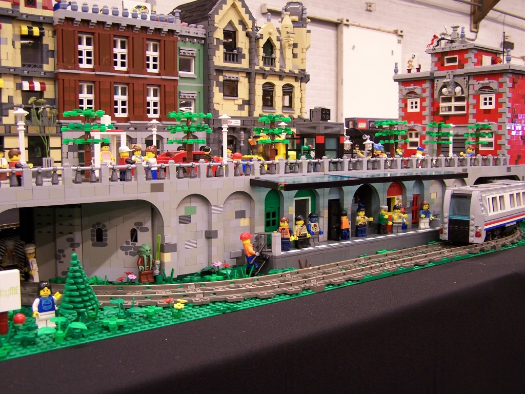 lego-world-2009-021-moc.jpg