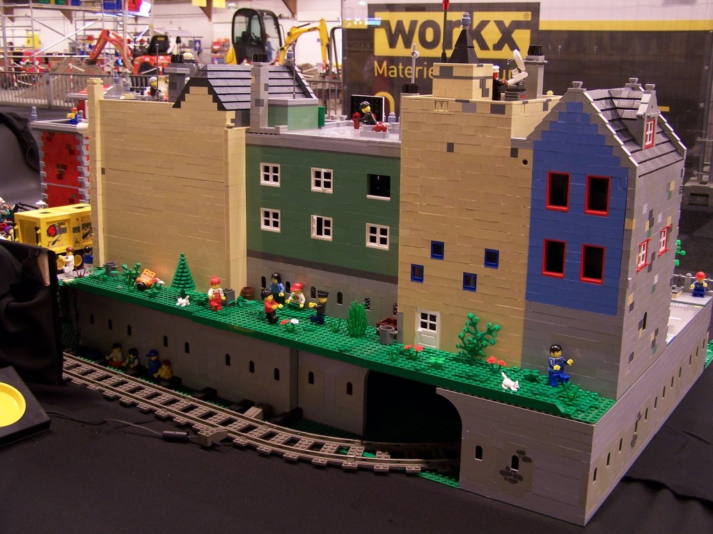 lego-world-2009-022-moc.jpg