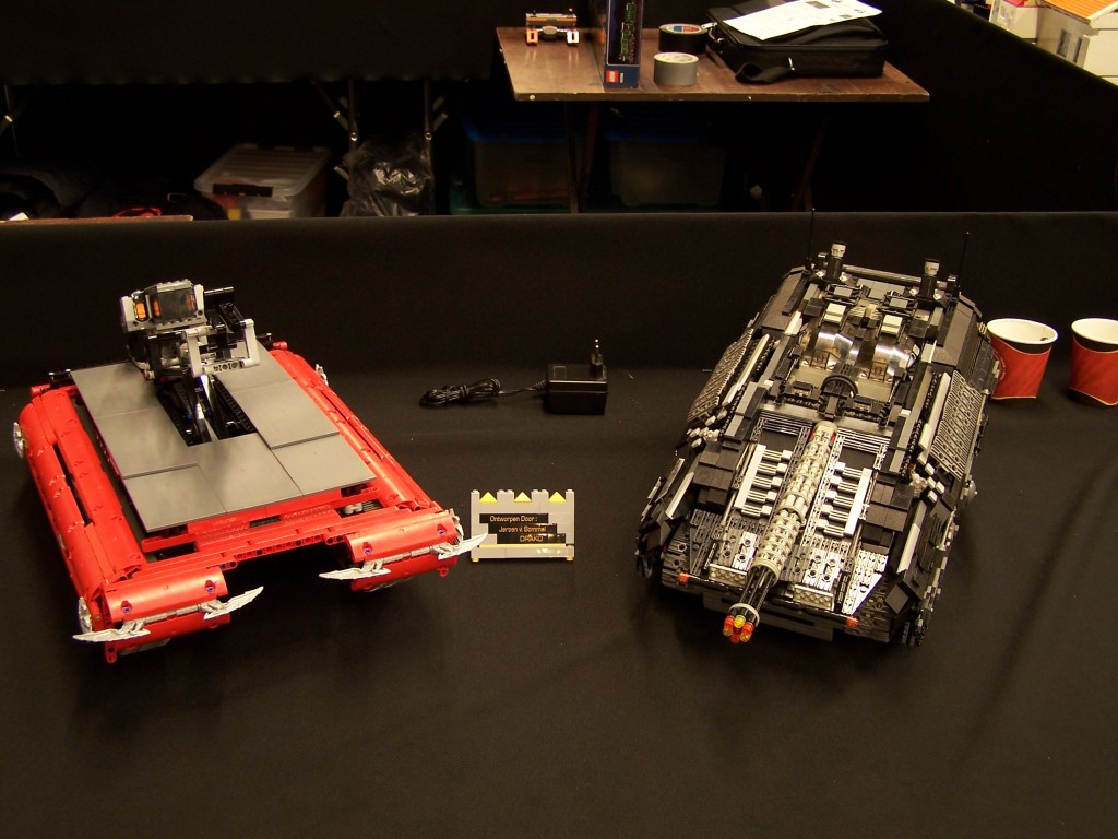 lego-world-2009-023-moc.jpg
