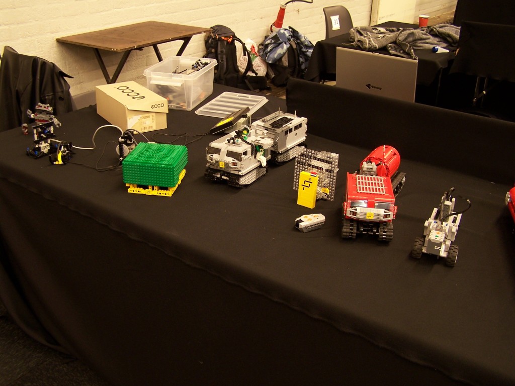 lego-world-2009-024-moc.jpg