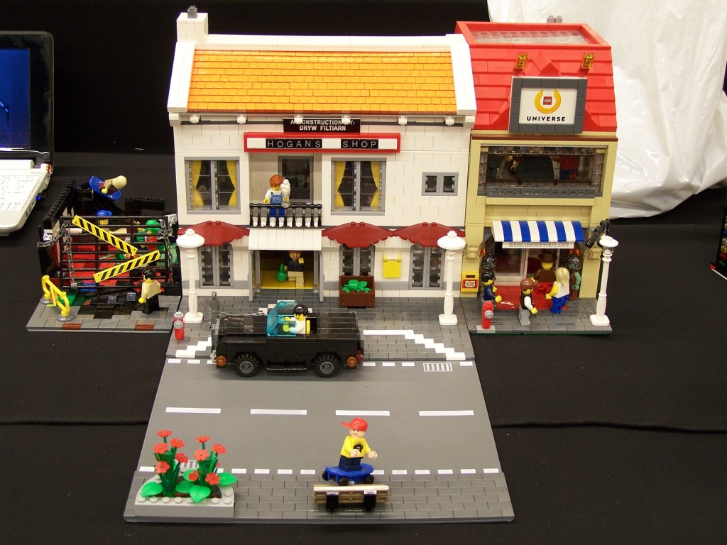 lego-world-2009-030-moc.jpg