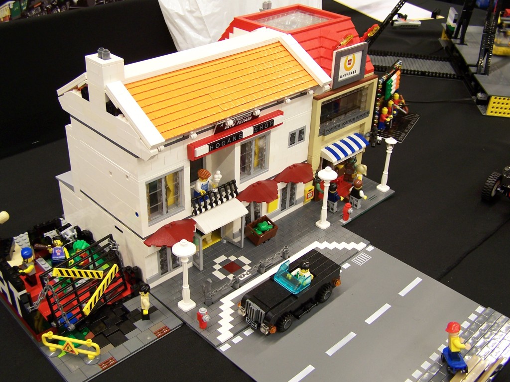 lego-world-2009-031-moc.jpg
