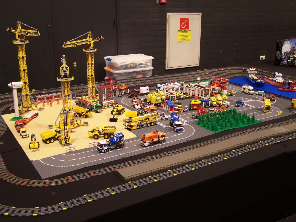 lego-world-2009-033-moc.jpg