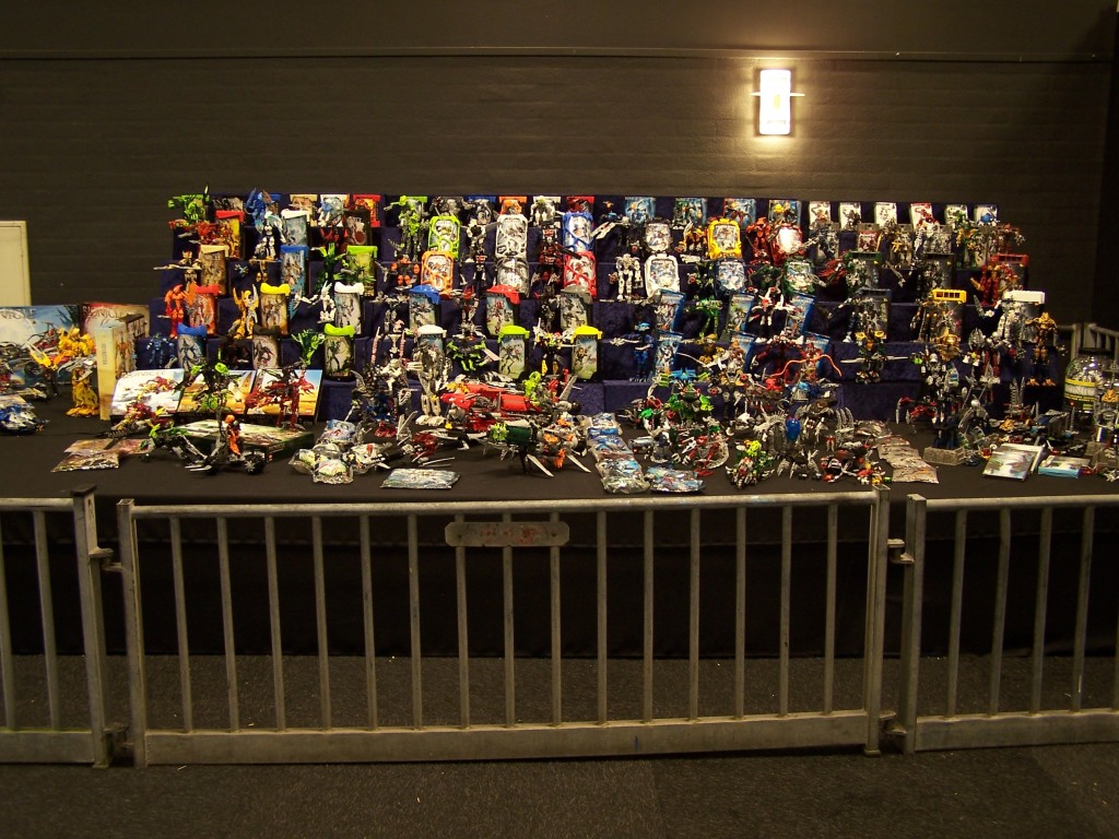 lego-world-2009-034-moc.jpg