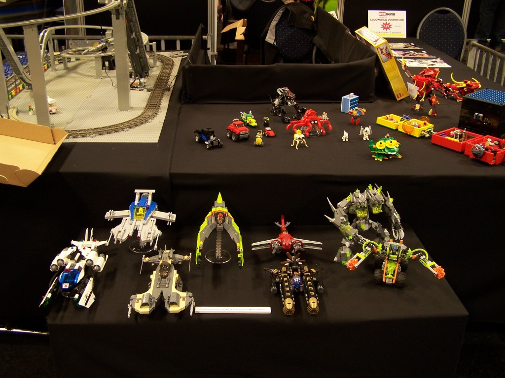 lego-world-2009-035-moc.jpg