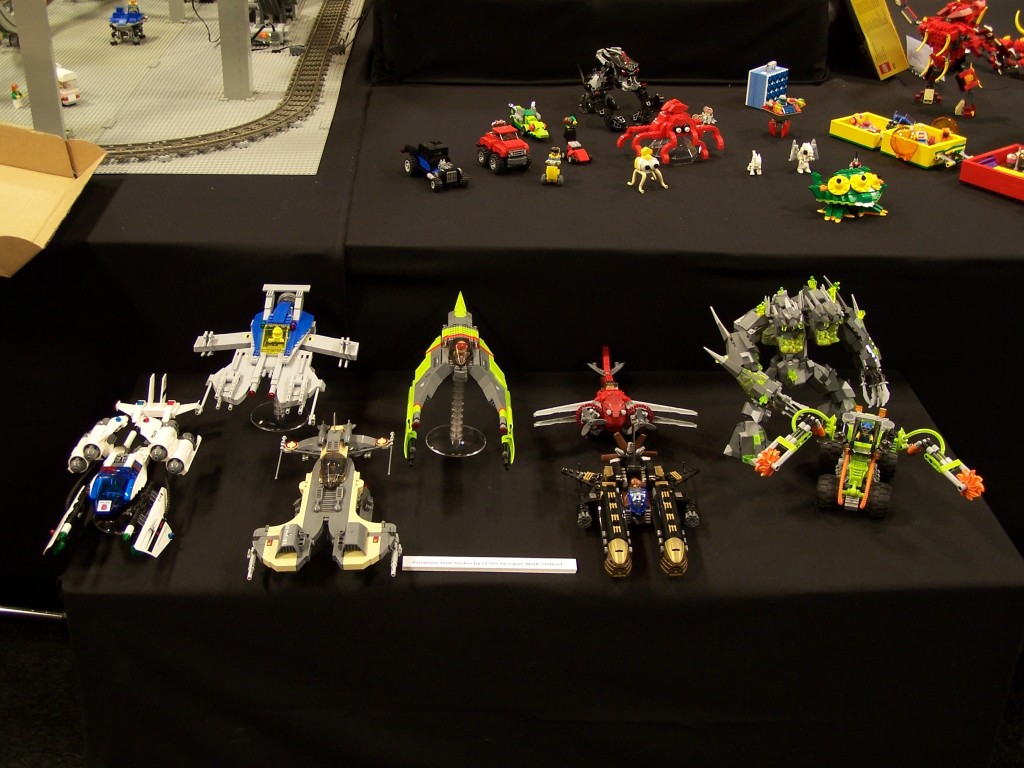 lego-world-2009-036-moc.jpg