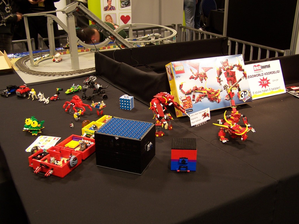 lego-world-2009-037-moc.jpg