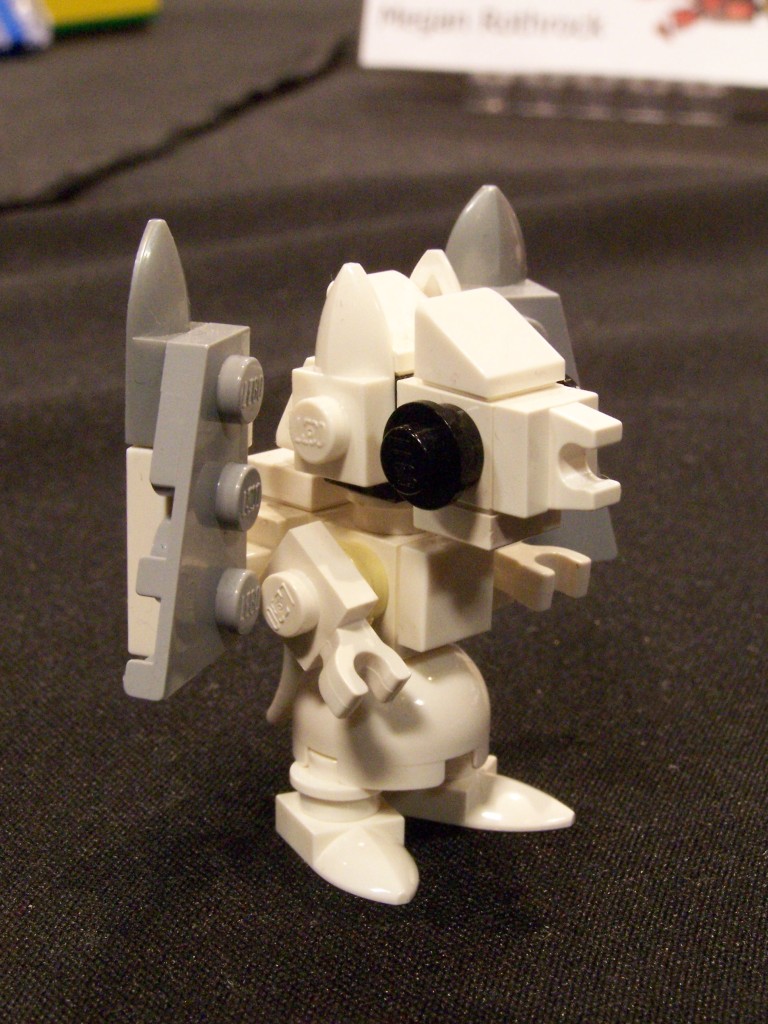 lego-world-2009-038-moc.jpg