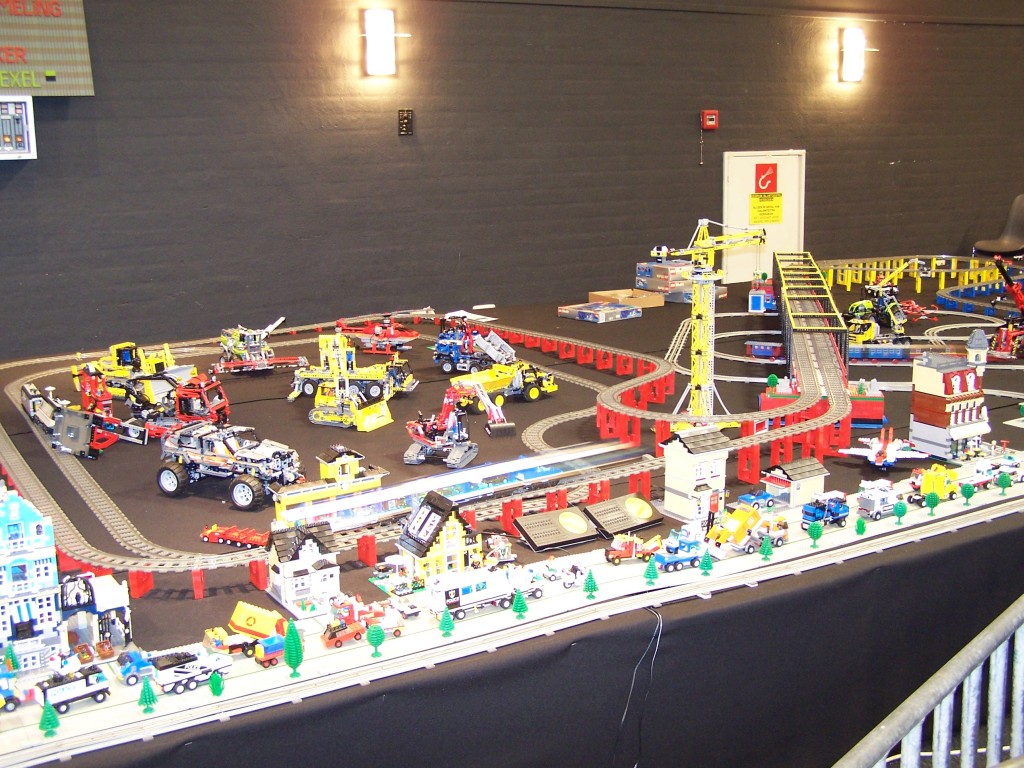 lego-world-2009-041-moc.jpg