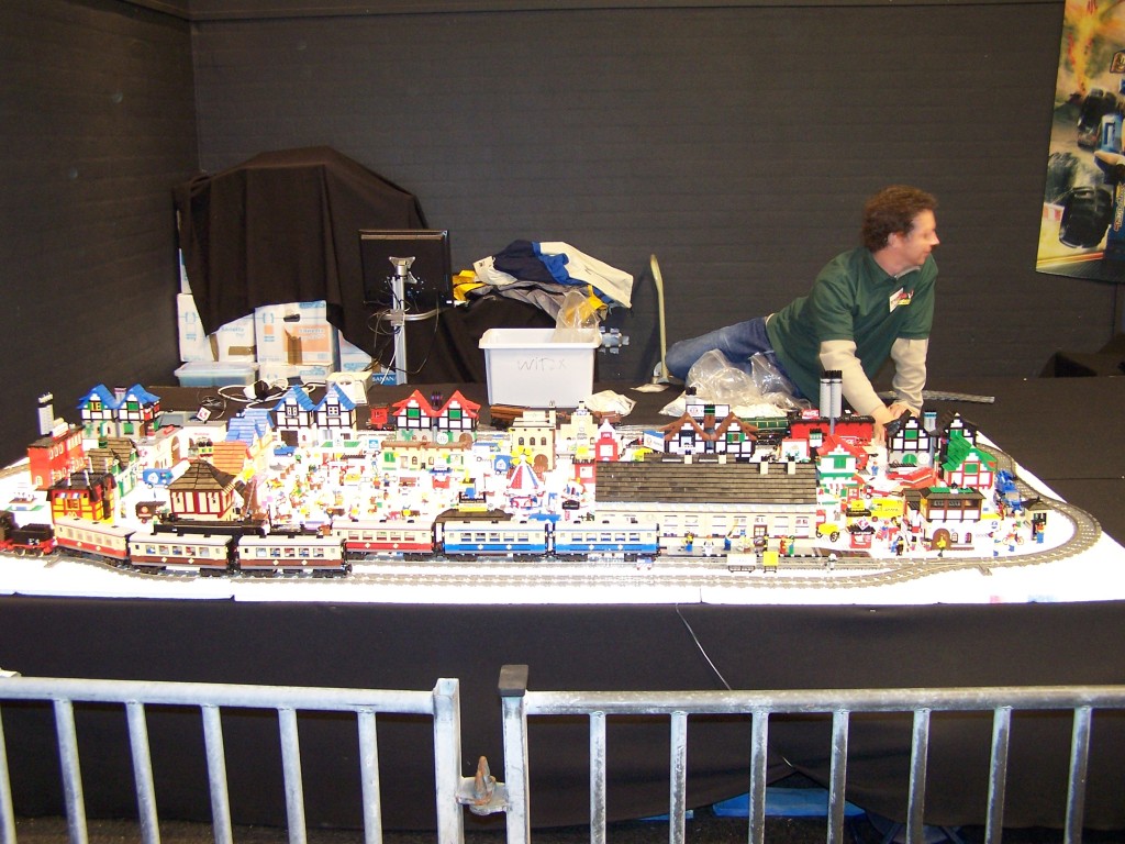 lego-world-2009-043-moc.jpg
