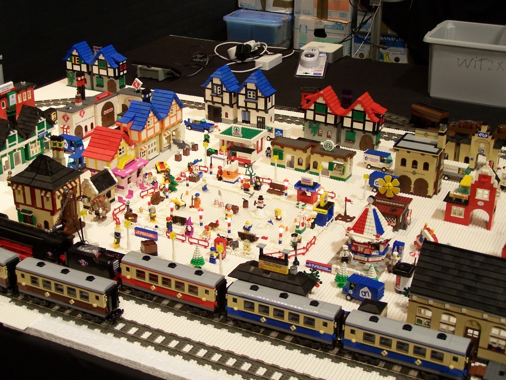 lego-world-2009-044-moc.jpg