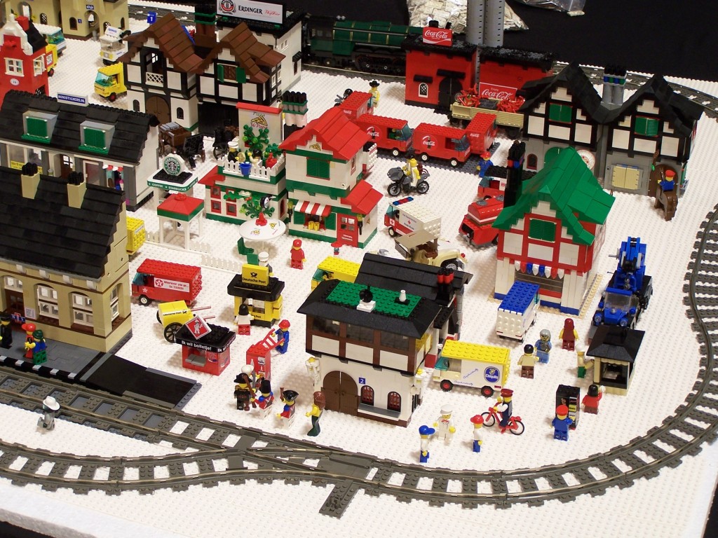 lego-world-2009-046-moc.jpg
